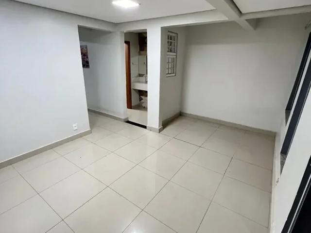 Casa aluguel em Região Geográfica Imediata do Distrito Federal, Região Integrada de Desenvolvimento do Distrito Federal e Entorno