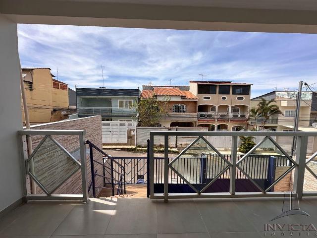 Casa aluguel em Região Geográfica Imediata do Distrito Federal, Região Integrada de Desenvolvimento do Distrito Federal e Entorno