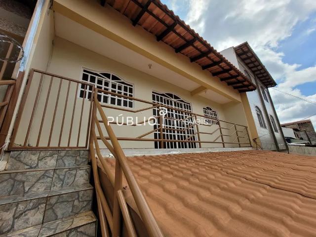 Casa aluguel em Região Geográfica Imediata do Distrito Federal, Região Integrada de Desenvolvimento do Distrito Federal e Entorno