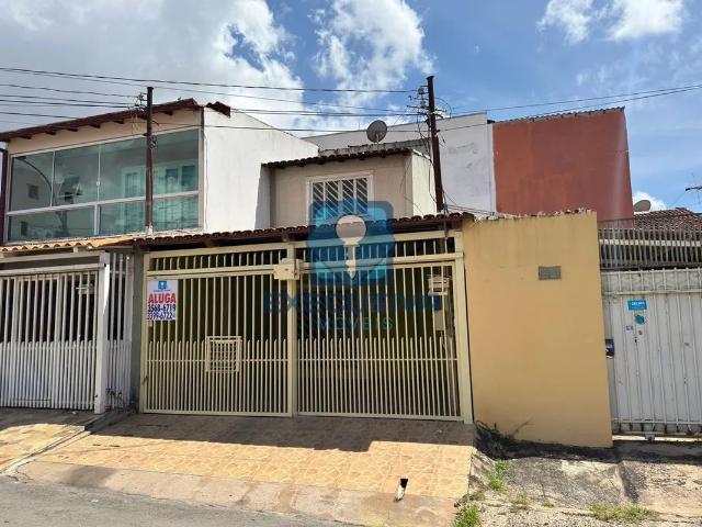 Casa aluguel em Região Geográfica Imediata do Distrito Federal, Região Integrada de Desenvolvimento do Distrito Federal e Entorno