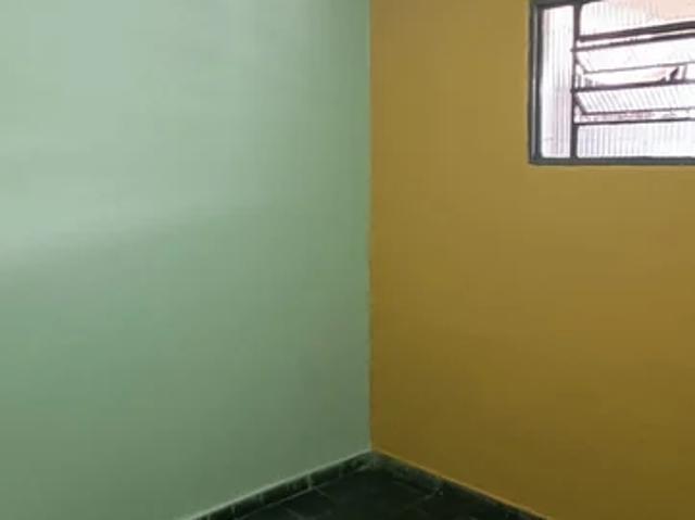 Casa aluguel em Região Geográfica Imediata do Distrito Federal, Região Integrada de Desenvolvimento do Distrito Federal e Entorno