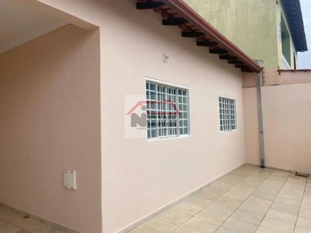 Casa aluguel em Região Geográfica Imediata do Distrito Federal, Região Integrada de Desenvolvimento do Distrito Federal e Entorno