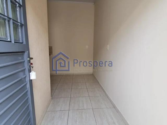 Casa aluguel em Região Geográfica Imediata do Distrito Federal, Região Integrada de Desenvolvimento do Distrito Federal e Entorno