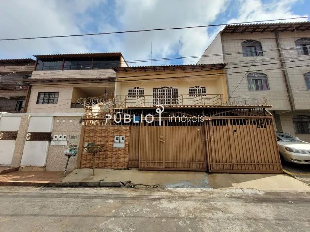 Casa aluguel em QN 07, Riacho Fundo