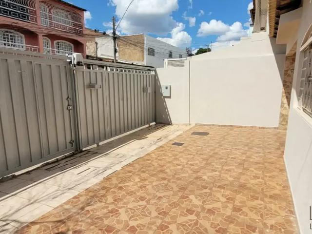Casa aluguel em QN 07, Riacho Fundo