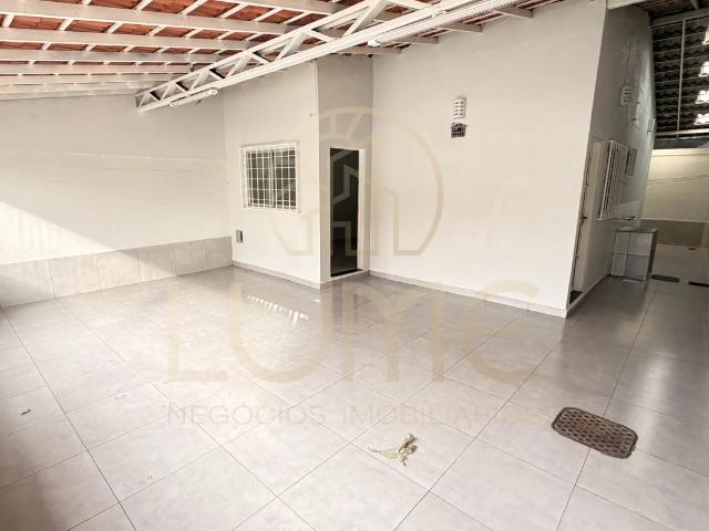 Casa aluguel em Região Geográfica Imediata do Distrito Federal, Região Integrada de Desenvolvimento do Distrito Federal e Entorno