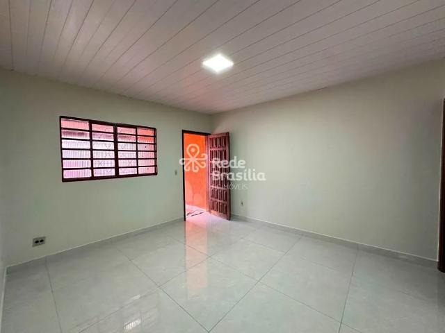 Casa aluguel em Região Geográfica Imediata do Distrito Federal, Região Integrada de Desenvolvimento do Distrito Federal e Entorno
