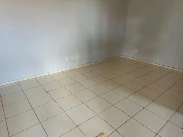 Casa aluguel em Região Geográfica Imediata do Distrito Federal, Região Integrada de Desenvolvimento do Distrito Federal e Entorno