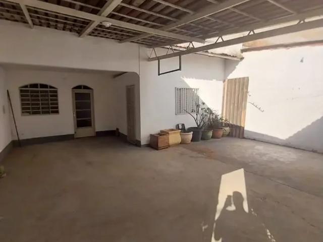 Casa aluguel em Região Geográfica Imediata do Distrito Federal, Região Integrada de Desenvolvimento do Distrito Federal e Entorno