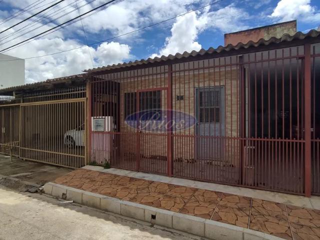 Casa aluguel em Região Geográfica Imediata do Distrito Federal, Região Integrada de Desenvolvimento do Distrito Federal e Entorno