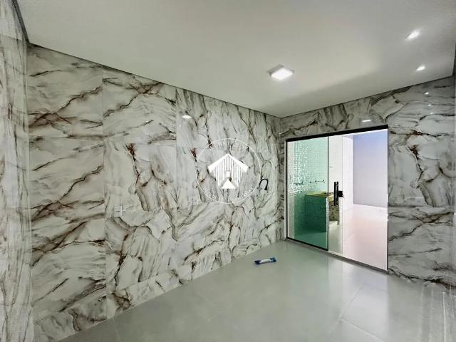 Casa aluguel em Região Geográfica Imediata do Distrito Federal, Região Integrada de Desenvolvimento do Distrito Federal e Entorno