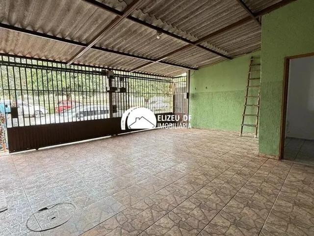 Casa aluguel em Região Geográfica Imediata do Distrito Federal, Região Integrada de Desenvolvimento do Distrito Federal e Entorno