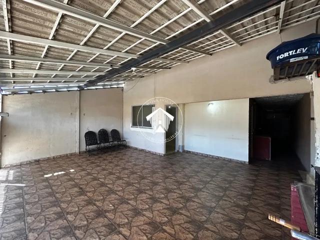 Casa aluguel em Região Geográfica Imediata do Distrito Federal, Região Integrada de Desenvolvimento do Distrito Federal e Entorno