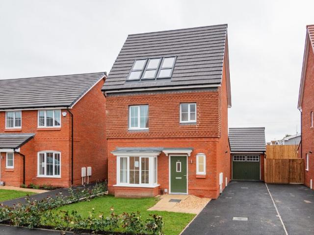 House for rent in Elstob Farm Estate, Tyne And Wear