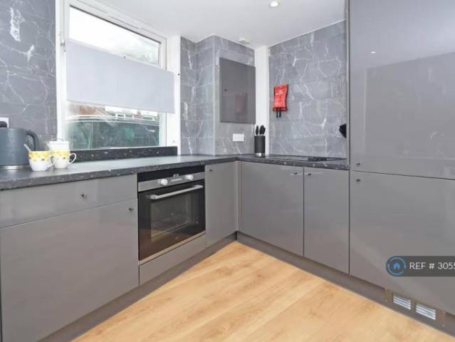 House for rent in Coppenhall, Crewe