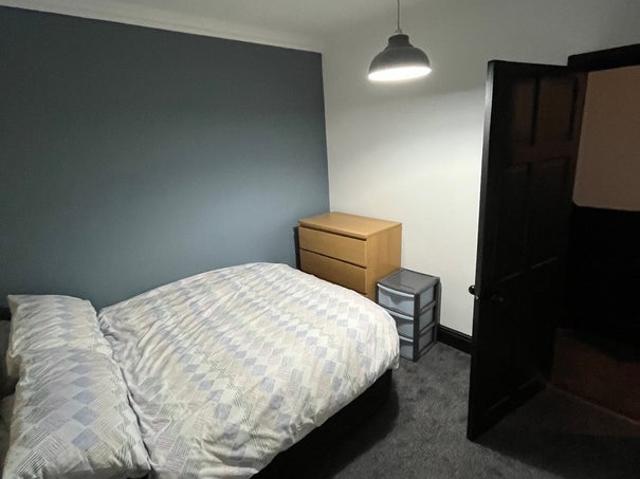 House for rent in Swalwell, Tyne And Wear