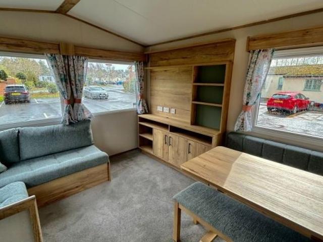 House for rent in Dawlish, Bridford