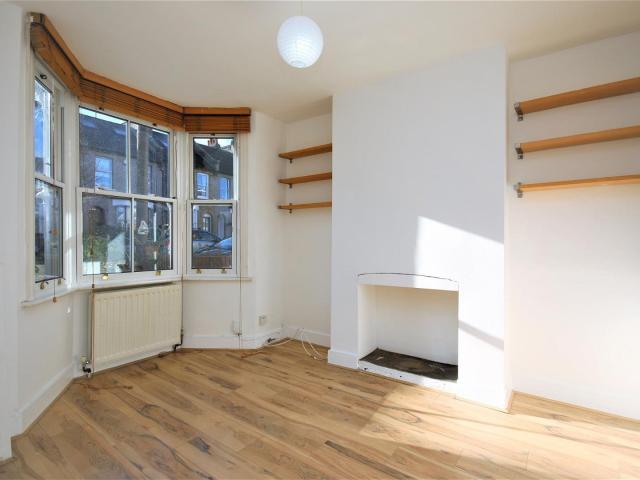 House for rent in Greater London