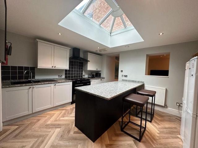 House for rent in Red Hill, Worcestershire