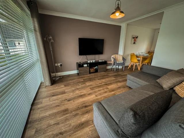 House for rent in Eastbridge, Suffolk