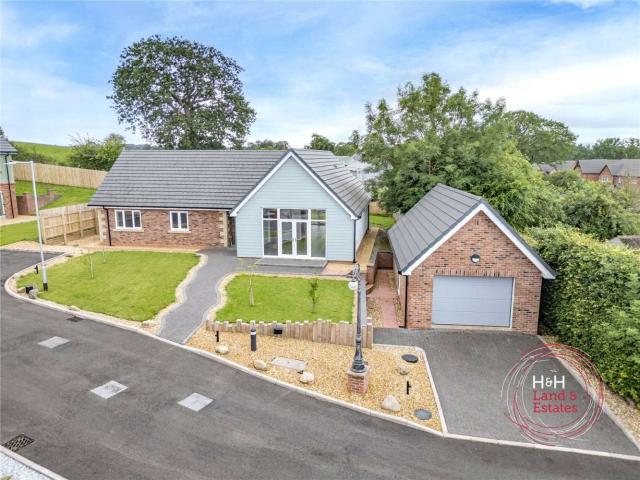House for rent in Wetheral, Scotby
