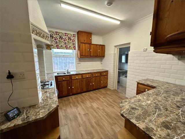 House for rent in Littletown, Budlake