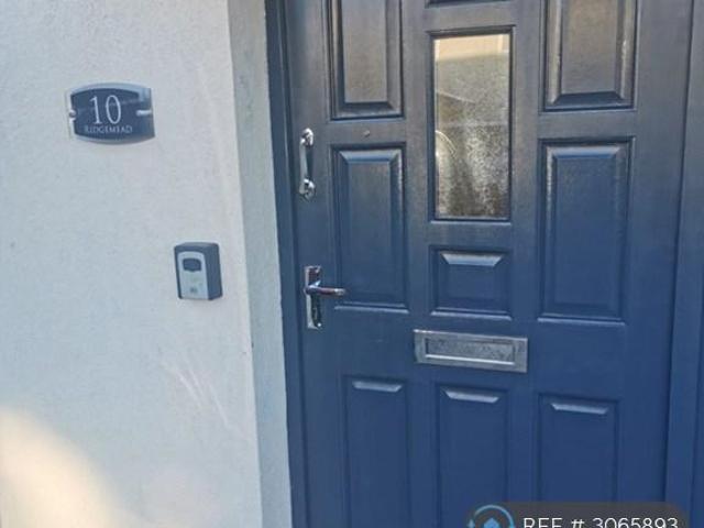 House for rent in Calne