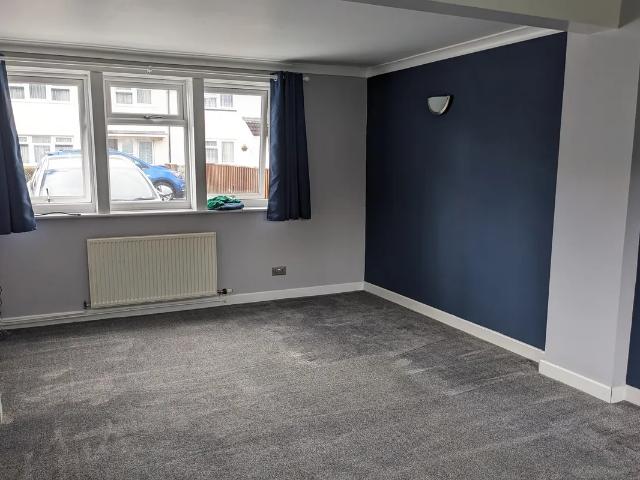 House for rent in Calne