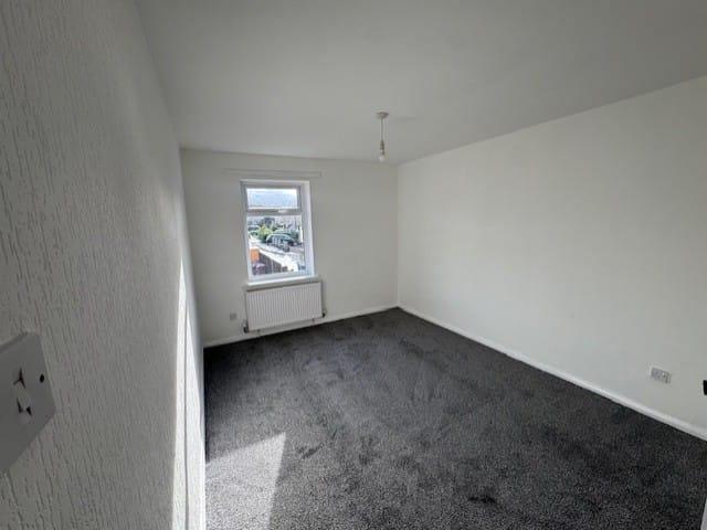 House for rent in Higher Croft, Lower Darwen