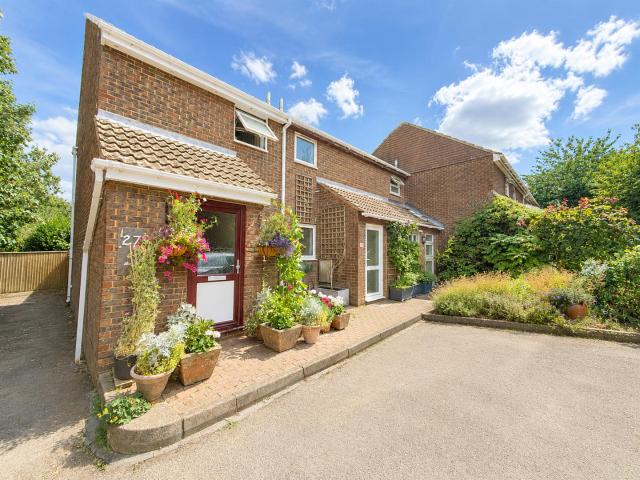 House for rent in Cross In Hand, East Sussex
