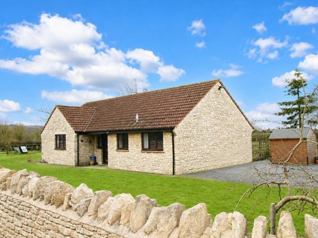 House for rent in Wick and Abson, Siston