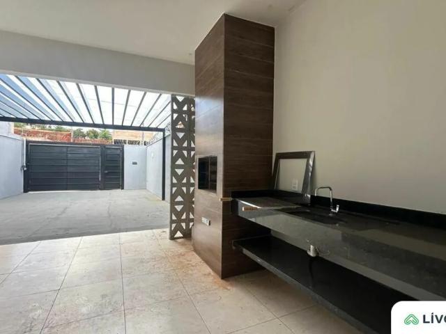 Casa aluguel em Região Geográfica Imediata de Campina Grande, Região Metropolitana de Campina Grande