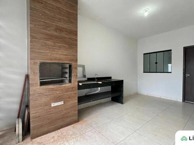Casa aluguel em Região Geográfica Imediata de Campina Grande, Região Metropolitana de Campina Grande