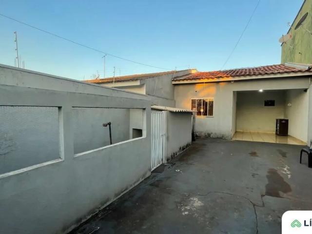 Casa aluguel em Macaé