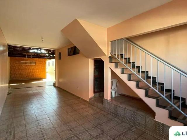 Casa aluguel em Região Geográfica Imediata de Rio Verde, Rio Verde