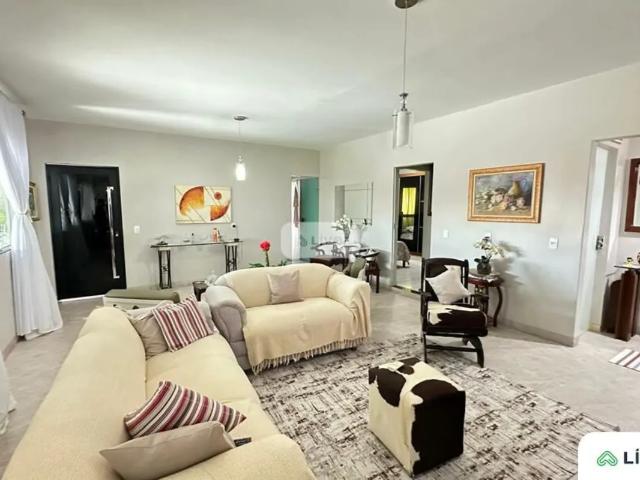 Casa aluguel em Região Geográfica Imediata de Rio Verde, Rio Verde