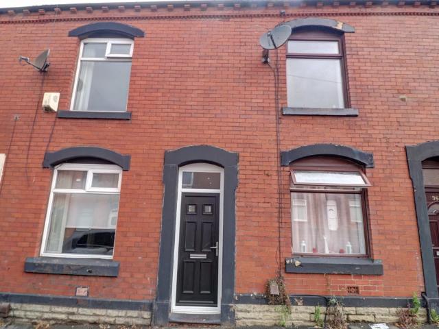 House for rent in Spring Hill, Pendock