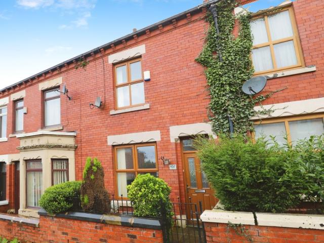 House for rent in Spring Hill, Pendock