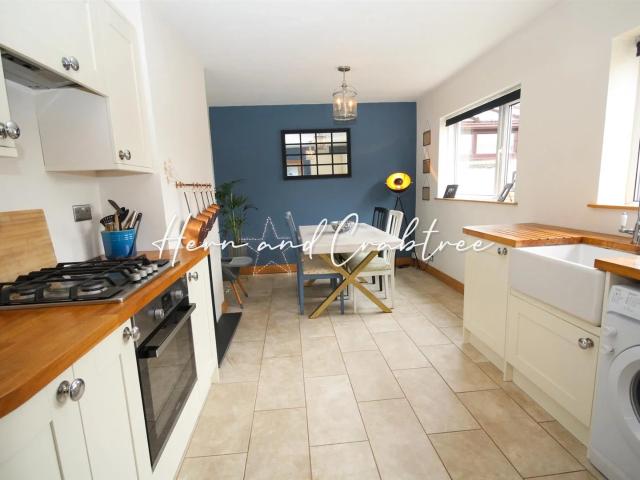House for rent in Falcon Lodge, Wales