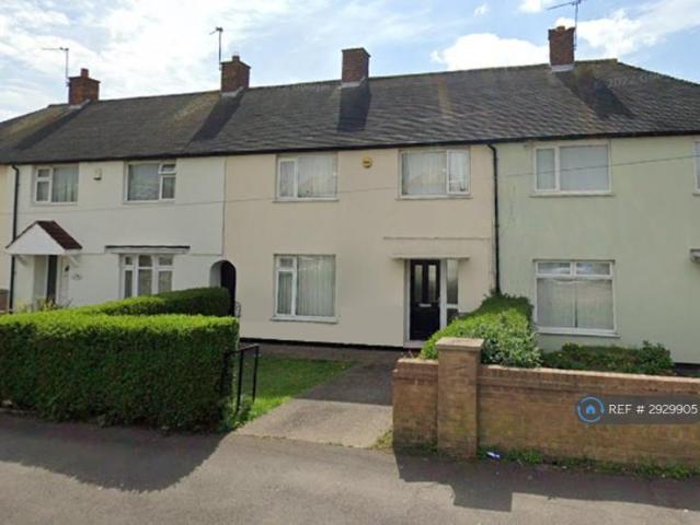 House for rent in Clifton, Haddon
