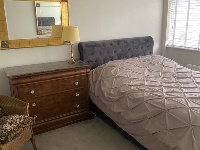 House for rent in Byfleet, Woking