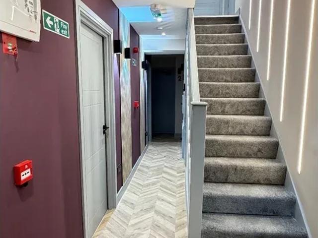 House for rent in Grove Park, Oad Street