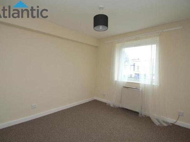 House for rent in Anerley, Isle Of Man