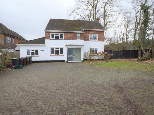 House for rent in Chatham
