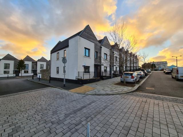 House for rent in Ackworth Moor Top, Wakefield