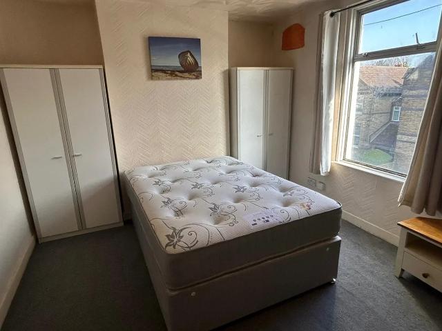 House for rent in Chatham