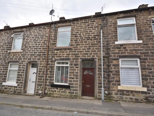 House for rent in Constable Lee, Irwell Vale