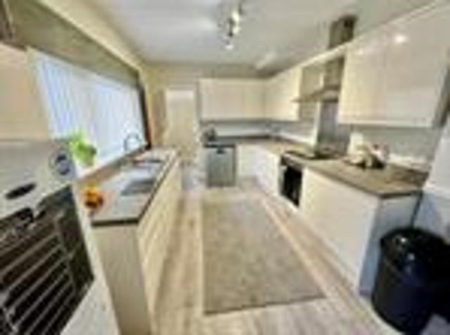 House for rent in Greenside, Gateshead