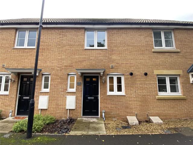 House for rent in Yate, South Gloucestershire