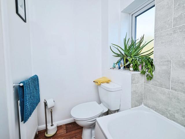 House for rent in Eaton Ford, Huntingdonshire